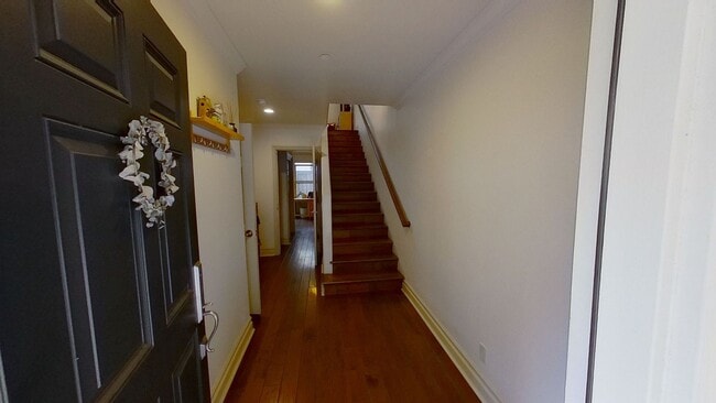 Building Photo - Stylish and Convenient: Your Dream 3 bed / 2 bath Rental  in Downtown Santa Barbara!