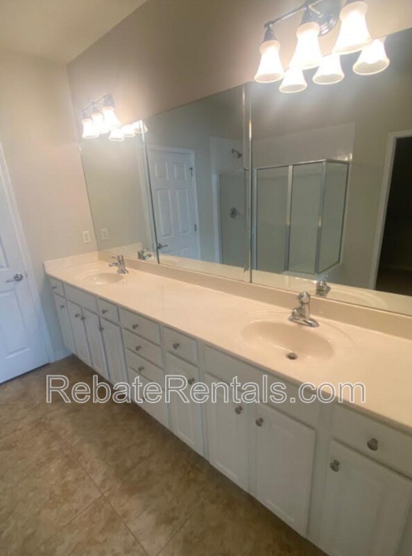 Building Photo - 6612 White Blossom Ct