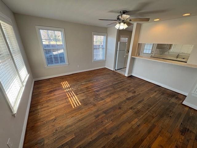 Building Photo - 428 Stroud St