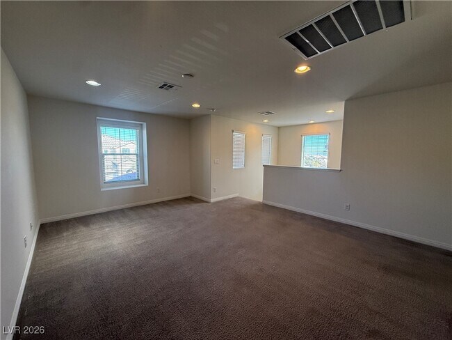 Building Photo - 12233 Argent Bay Ave