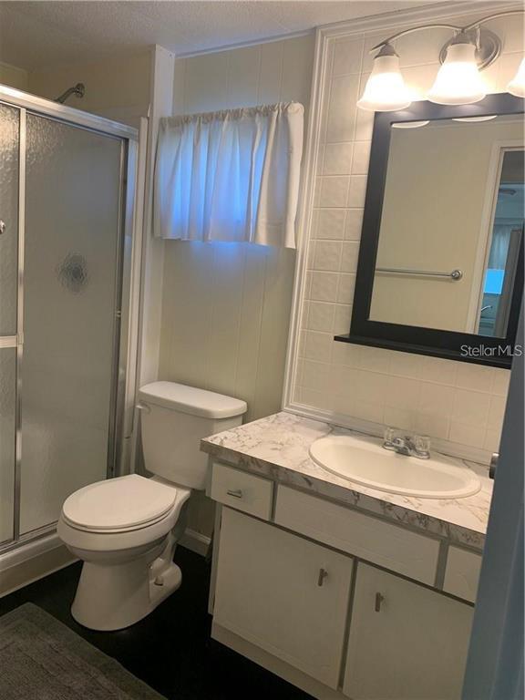 Building Photo - 10 Boca Ciega St