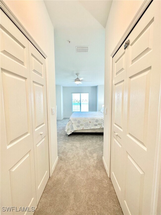 Building Photo - 15960 Grassland Ln