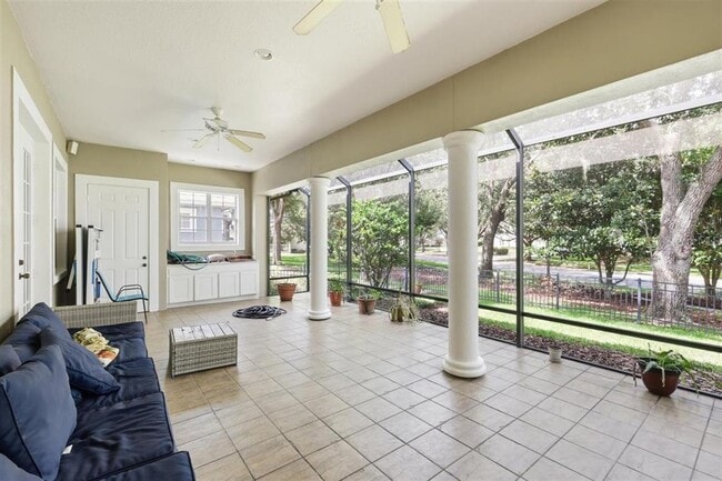 Building Photo - 6124 Foxfield Ct