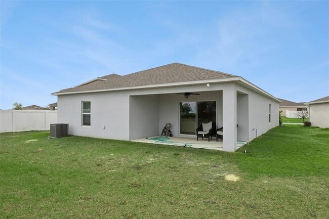 Building Photo - 1099 Calico Pointe Cir