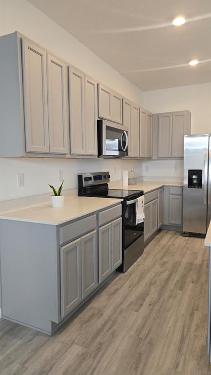 Building Photo - 2613 Olympic Ct