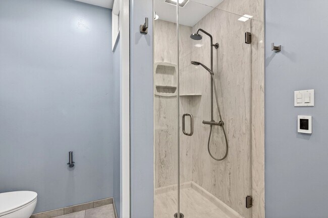 Building Photo - 2,003 Sq Ft Modern 4BR/2BA: Solar, EV Charging & Private Orchard!