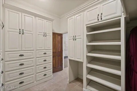 Building Photo - 12025 Springridge Rd