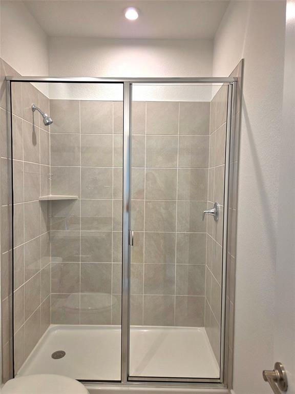 Building Photo - 1832 Asti Ln