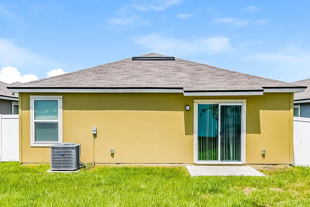 Building Photo - 8334 Cape Fox Dr