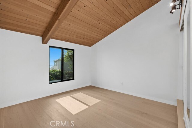 Building Photo - 28851 Shady Pl