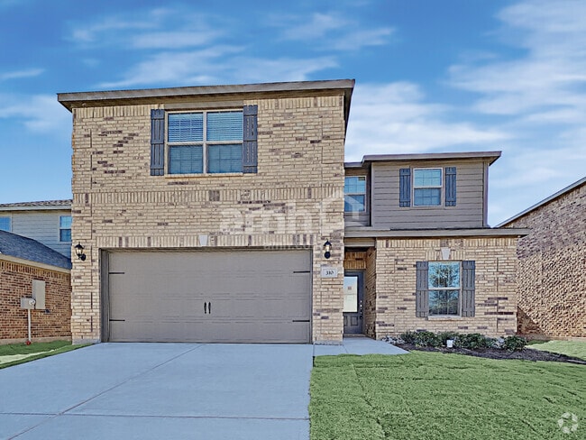Building Photo - 310 Garrett Ct