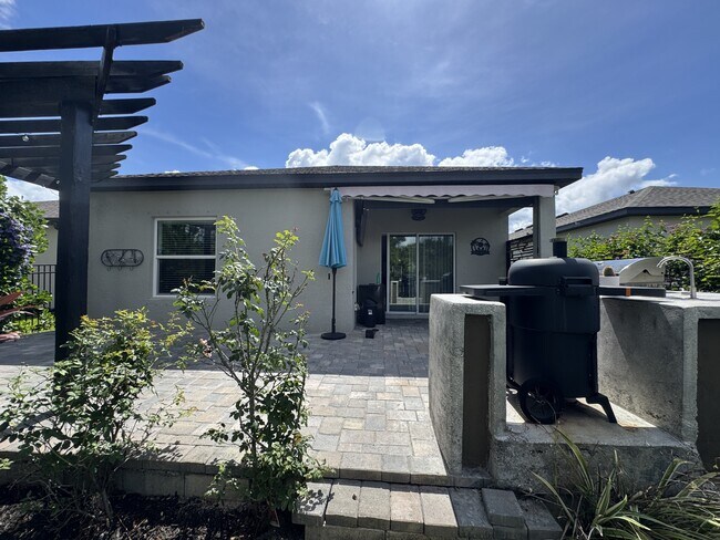 Building Photo - 1394 Sunset Preserve Wy