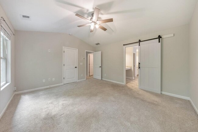 Building Photo - 2534 Grayton Loop