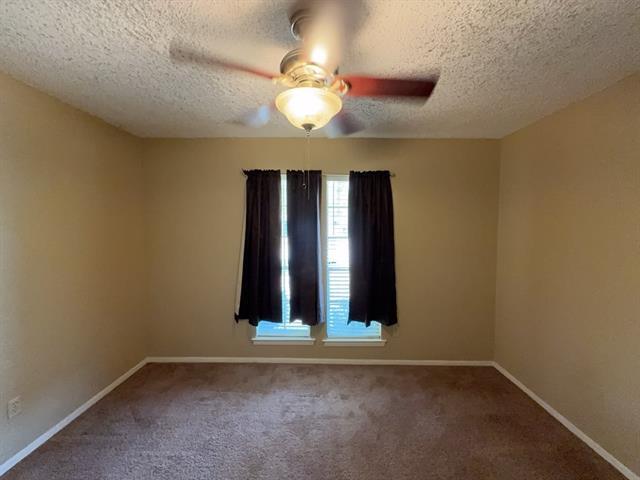 Building Photo - 5604 Ember Dr