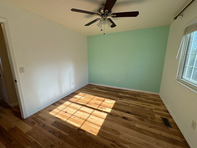 Building Photo - 4295 W 111th Cir