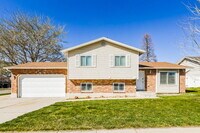 Building Photo - 3324 W 4975 S