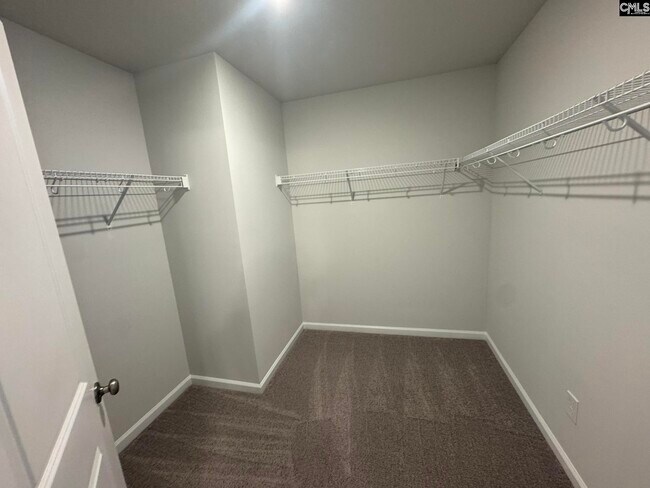 Building Photo - 4018 Monetta Dr