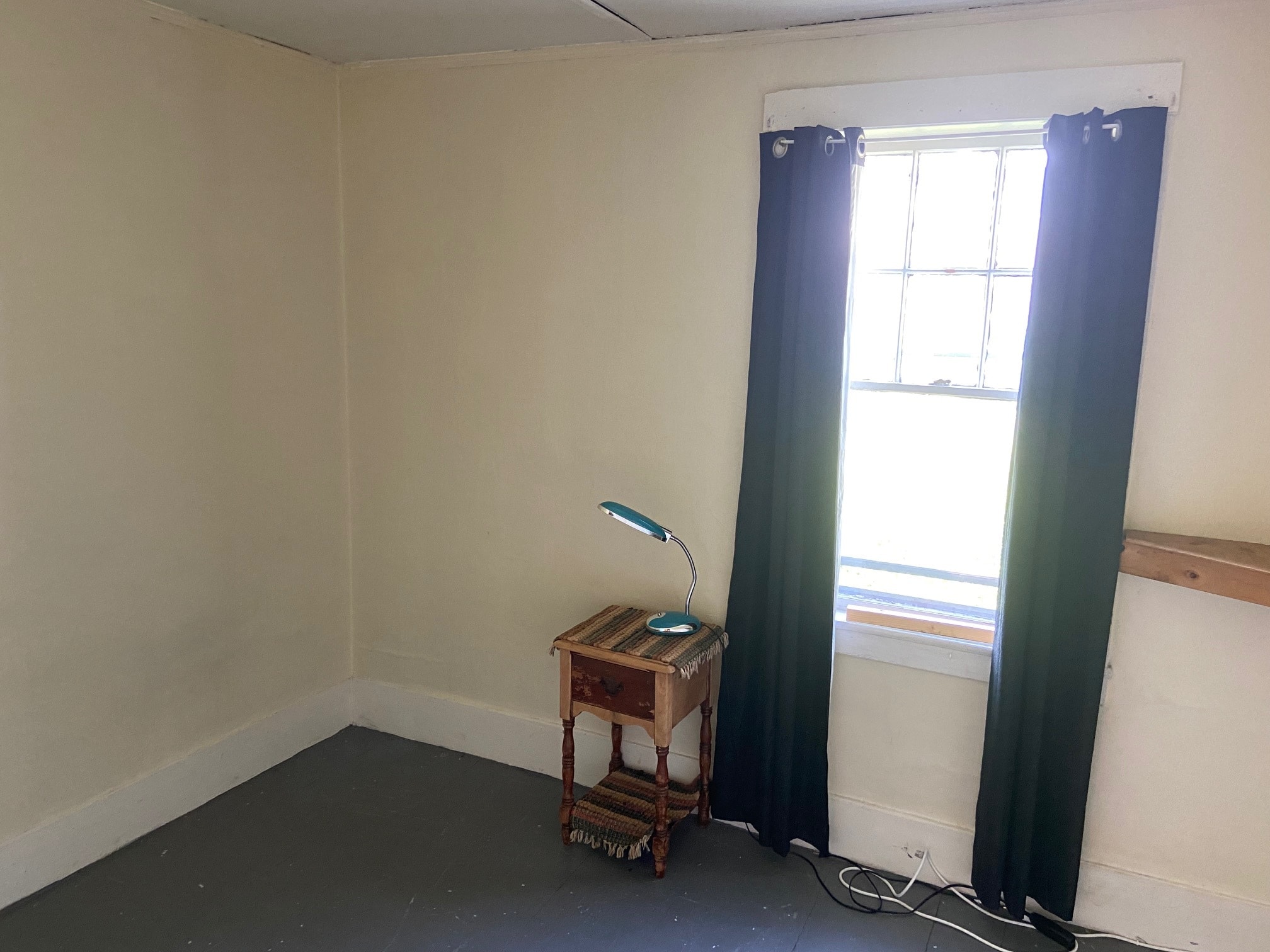 Building Photo - 210 Elliot St