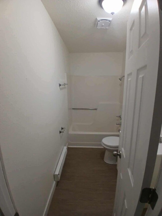 Building Photo - 901 Virginia St