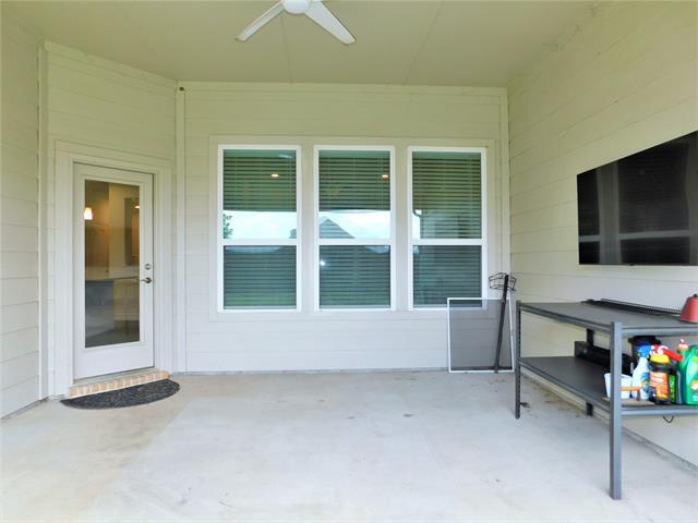 Building Photo - 1321 Millican Ln