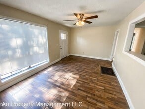 Building Photo - 4208 Cline Rd