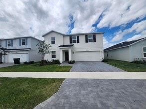 Building Photo - 5944 Mangrove Dr