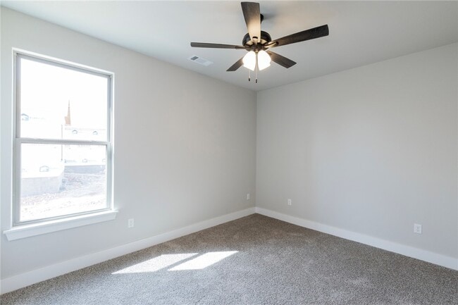 Building Photo - 808 Kelley Ann St