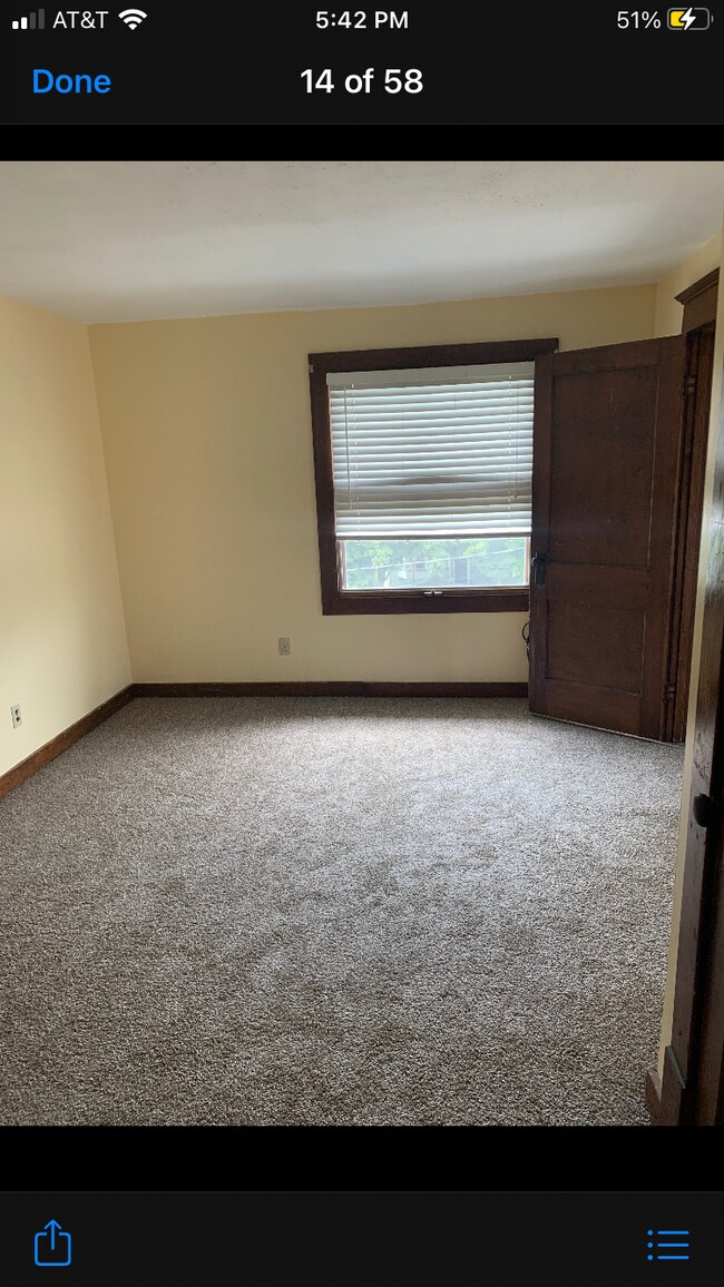 Building Photo - 41 N Main St