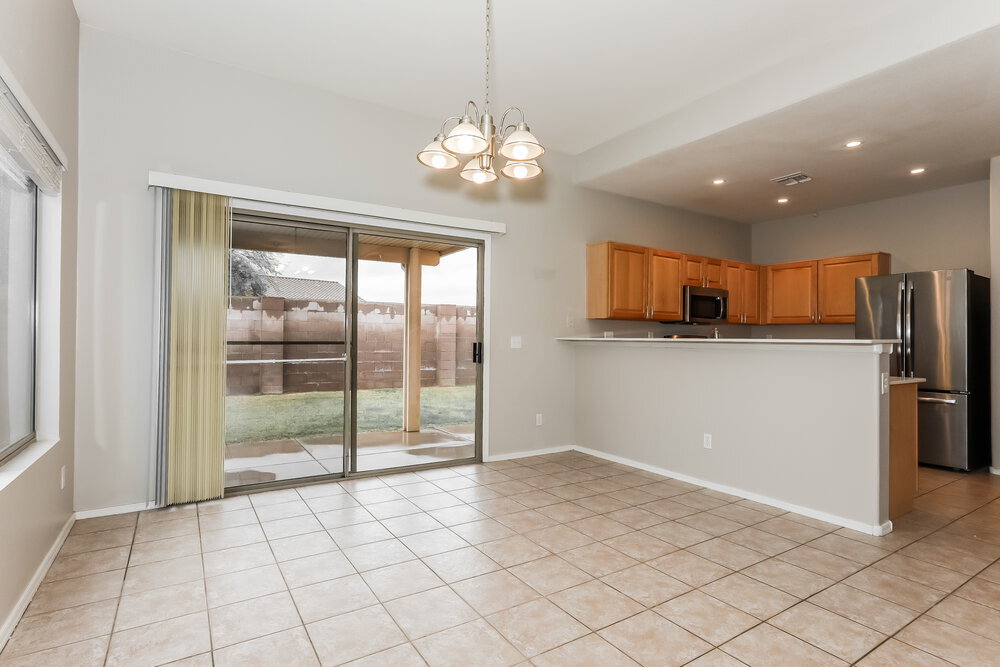 Building Photo - 6312 S Nash Way