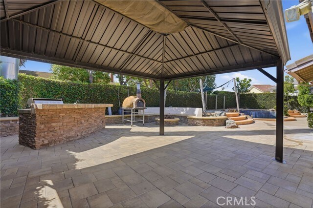 Building Photo - 29142 Bobolink Dr