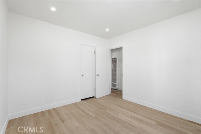 Building Photo - 1700 Voorhees Ave