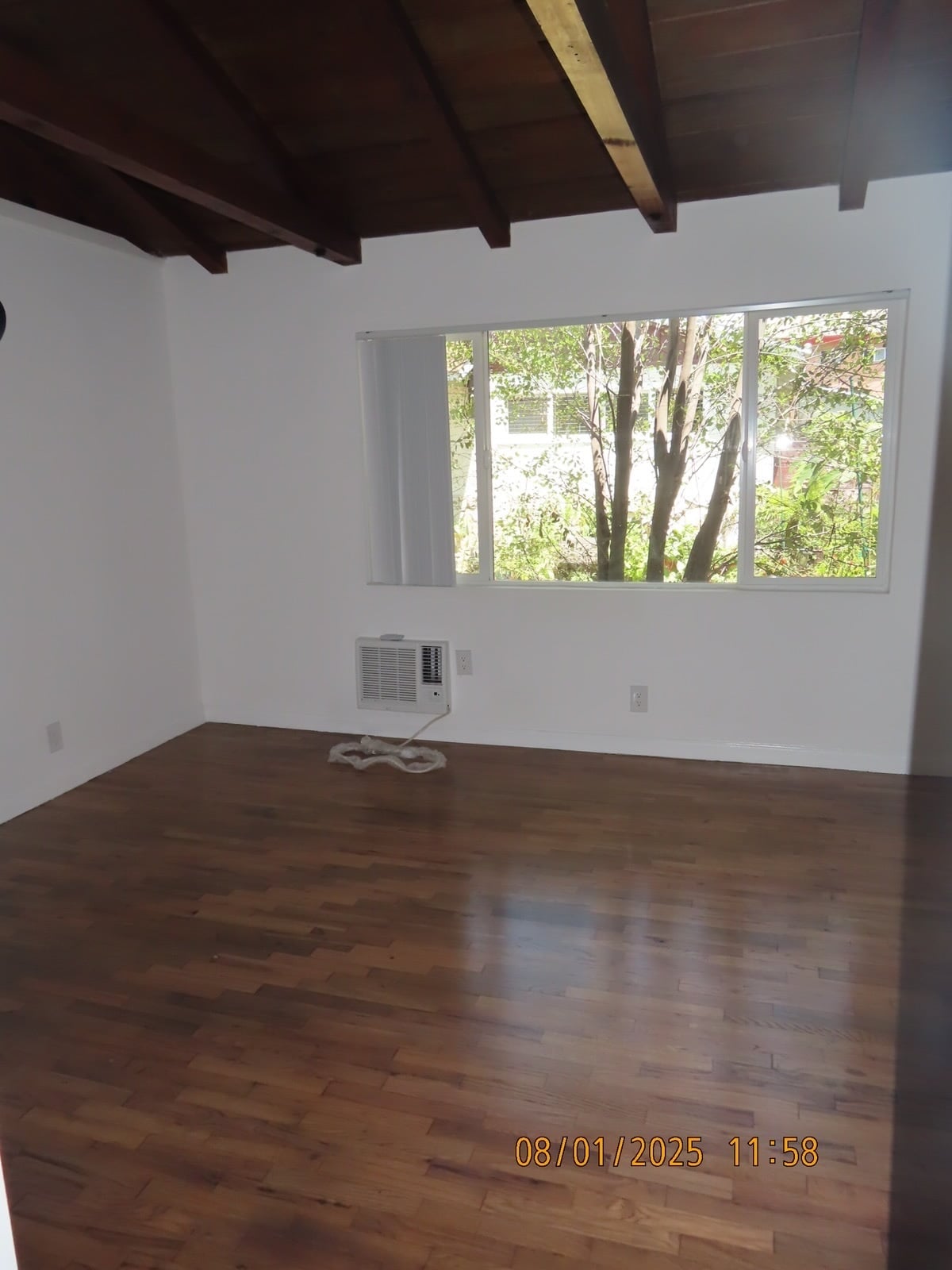 bedroom - 4415 154th St