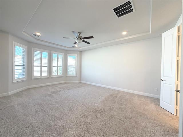 Building Photo - 1436 Brent Knoll Dr