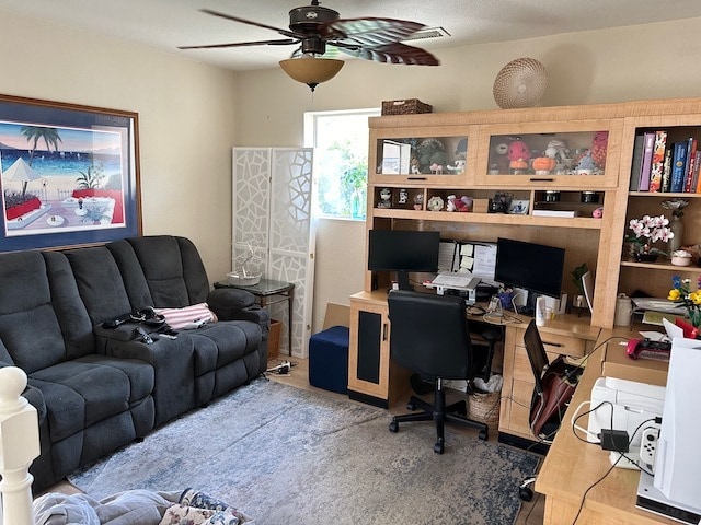 Building Photo - 30806 St Jean Ct