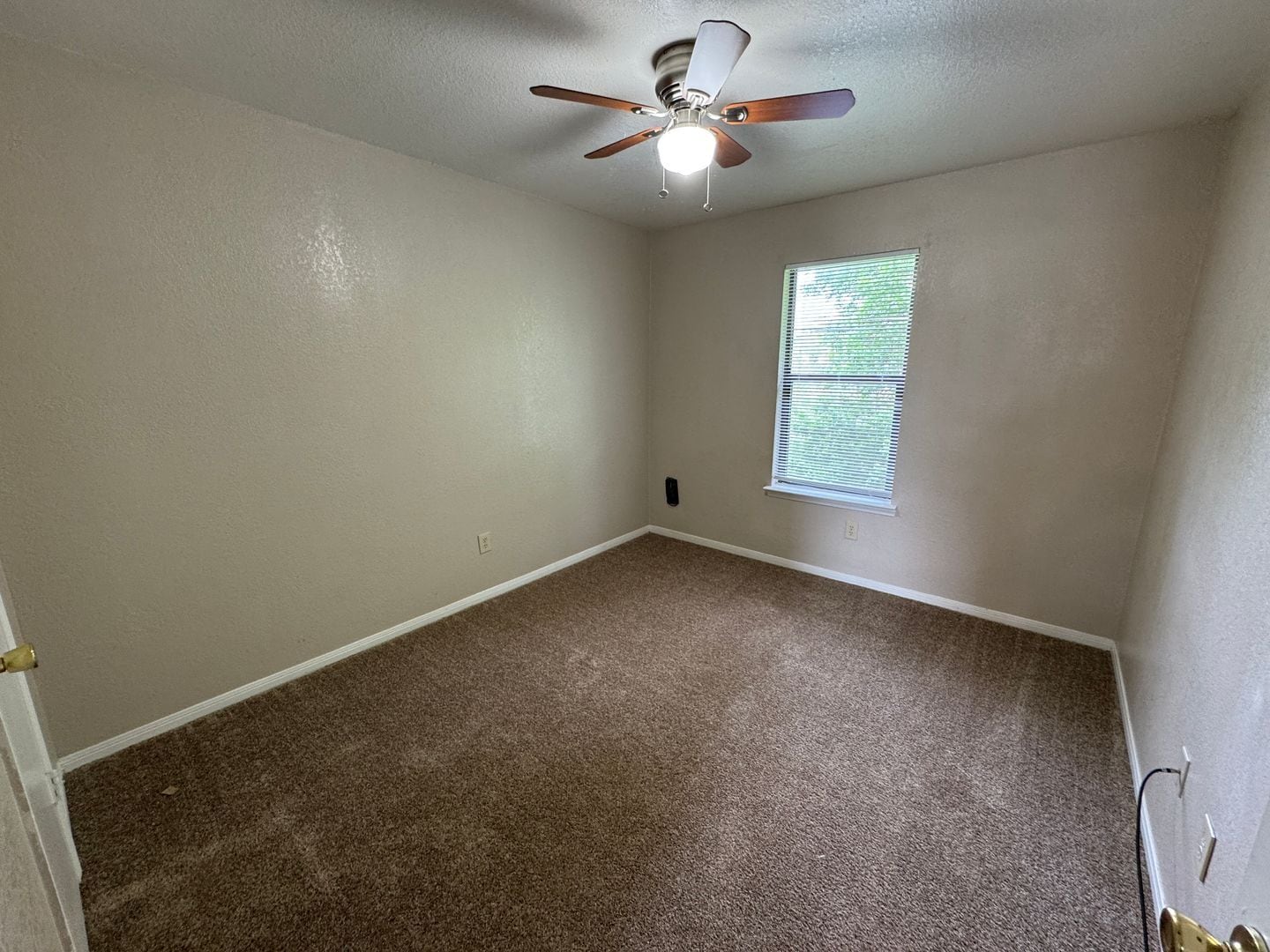 Building Photo - 1708 Benttree Dr
