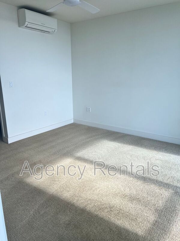 Building Photo - 600 Ala Moana Blvd