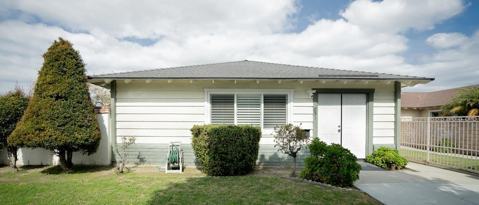 Building Photo - 851 Ivywood Dr