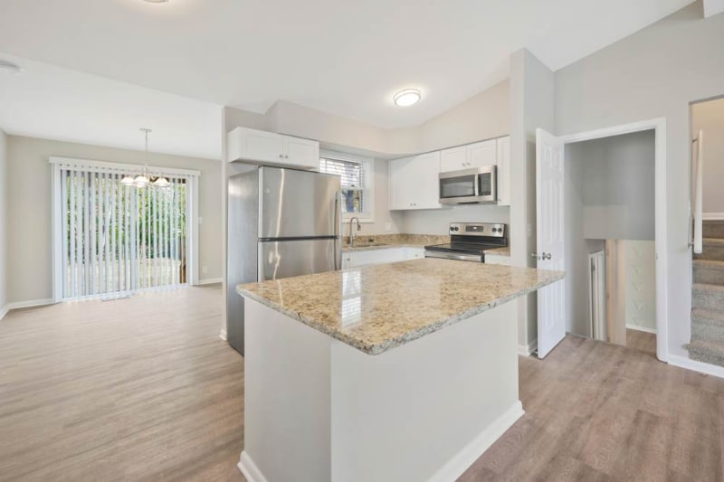 Building Photo - 6019 Lopez Ln