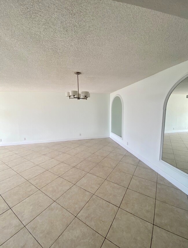 Building Photo - 500 Three Islands Blvd