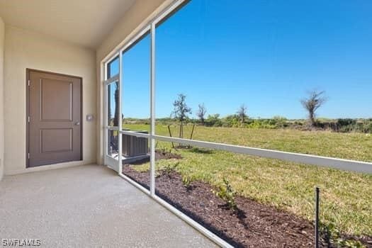 Building Photo - 2841 Citrus St