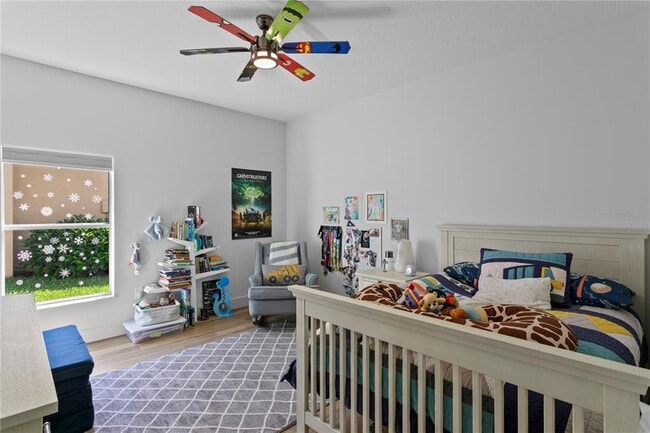 Building Photo - 2107 Branch Hill St