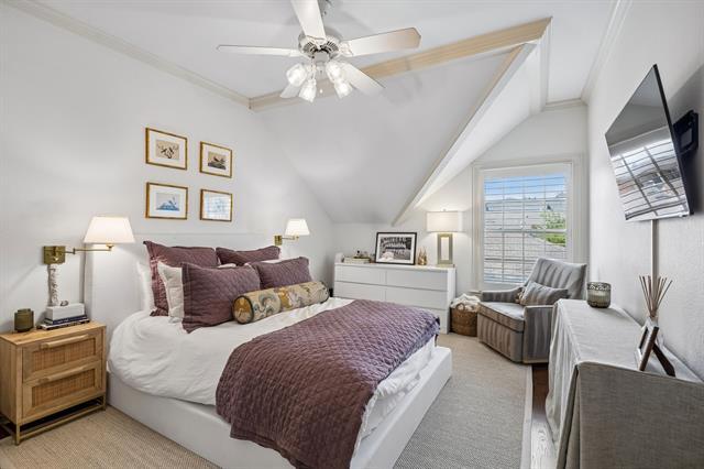 Building Photo - 3101 Rosedale Ave