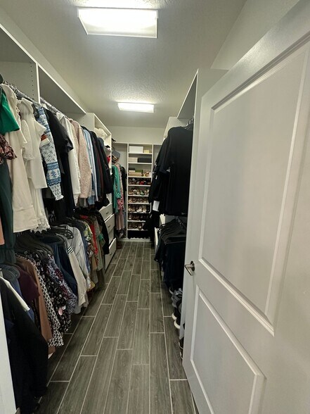 Building Photo - 3002 Prelude Ln