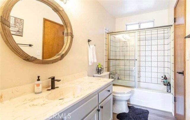 Building Photo - 27981 Rainbow Dr