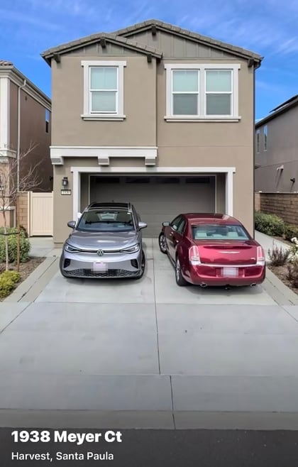 Building Photo - 1939 Meyer Ct