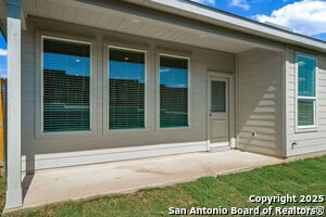 Building Photo - 3513 scooter