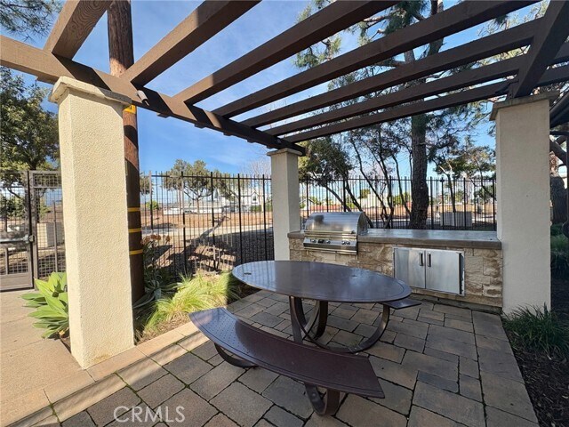 Building Photo - 9339 Alondra Blvd