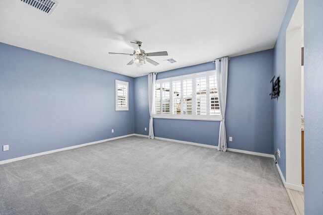 Building Photo - 4834 S Ferric