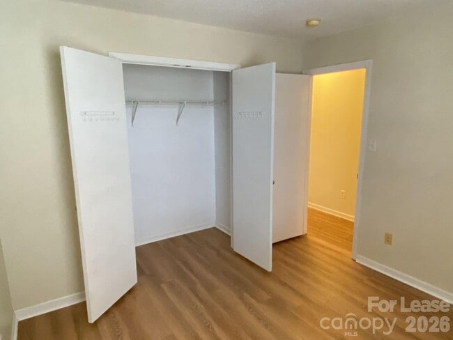 Building Photo - 9617 Rau Ct