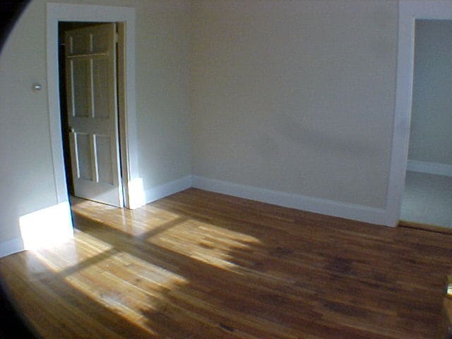 Building Photo - 16 Newton St